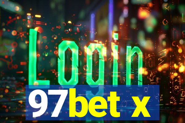 97bet x